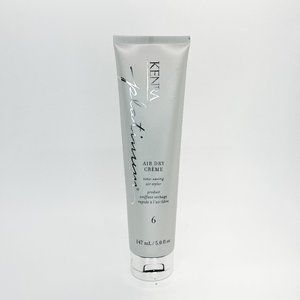 Kenra Air Dry Creme 6 5oz